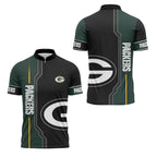 GB Apparels SC042