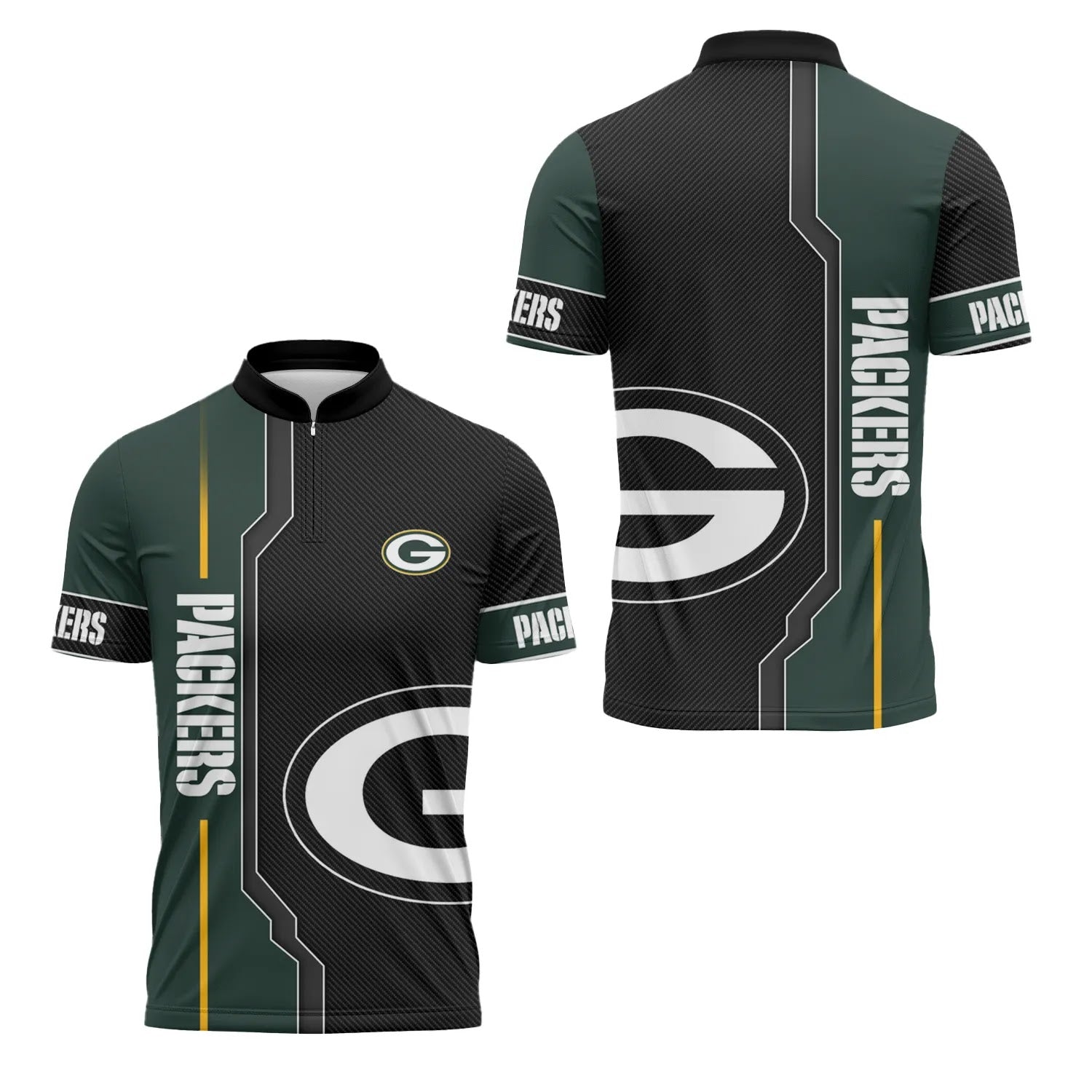 GB Apparels SC042