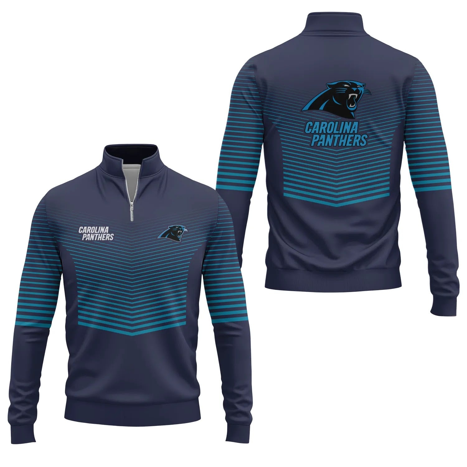 CAR Apparels SC099