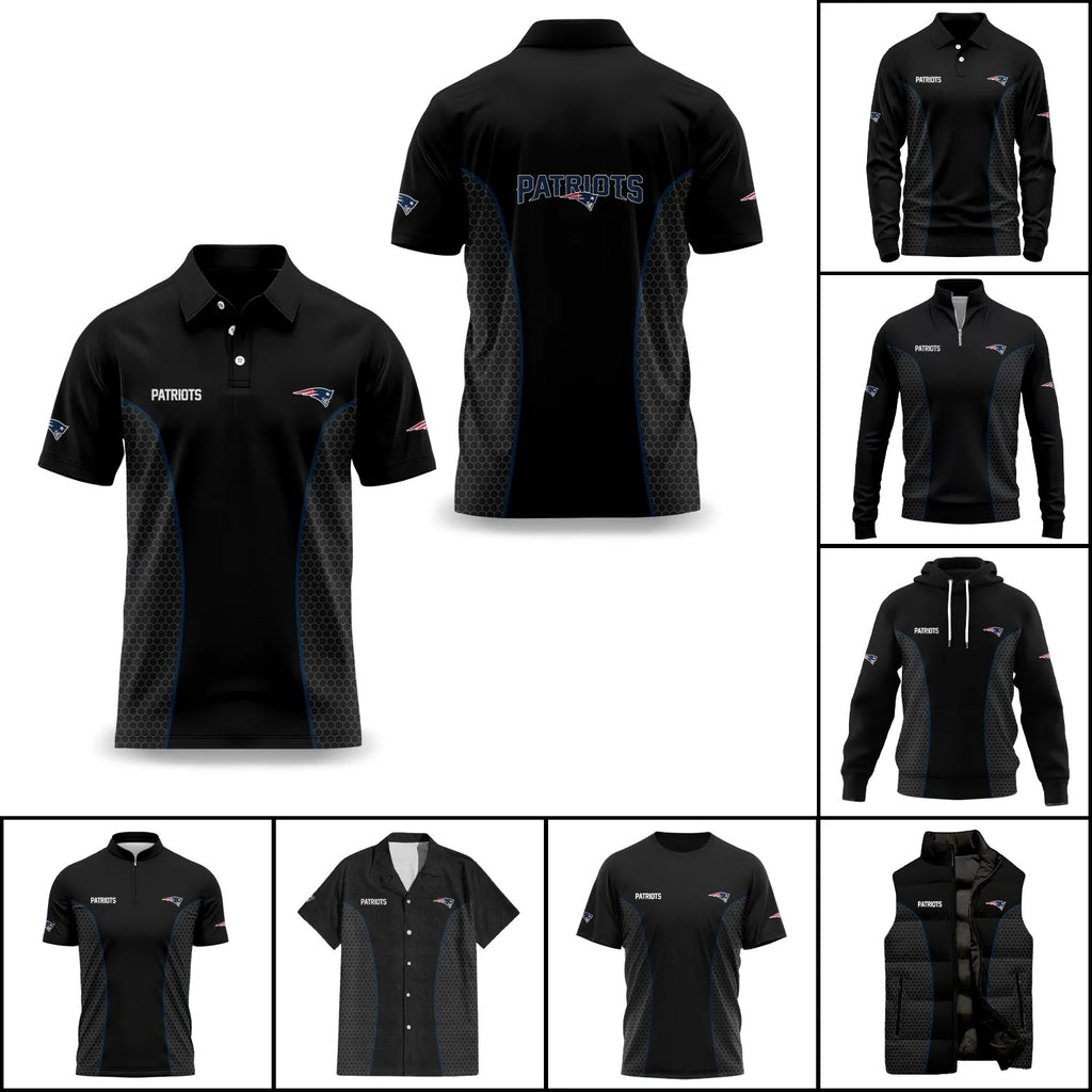 NE Apparels SC072