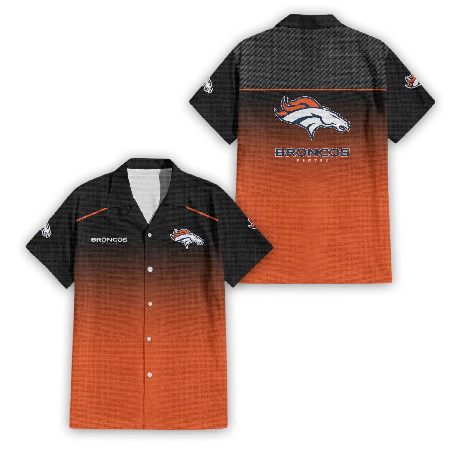 DEN Apparels SC001
