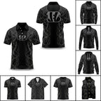 CIN Apparels SC162