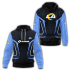 LAR Apparels SC075