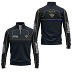 JAX Apparels SC119