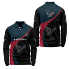 HOU Apparels SC038