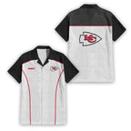KC Apparels SC011