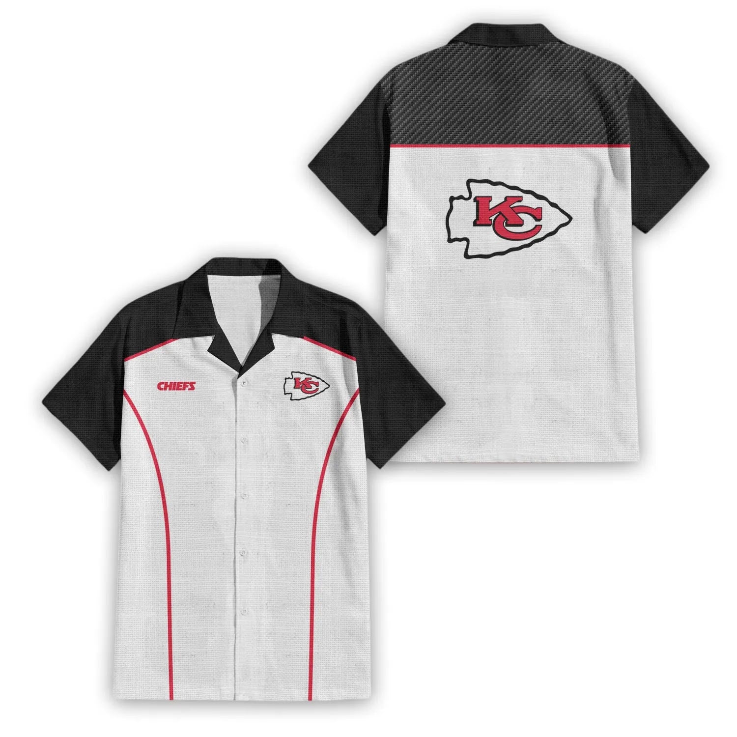 KC Apparels SC011