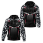 ATL Apparels SC115