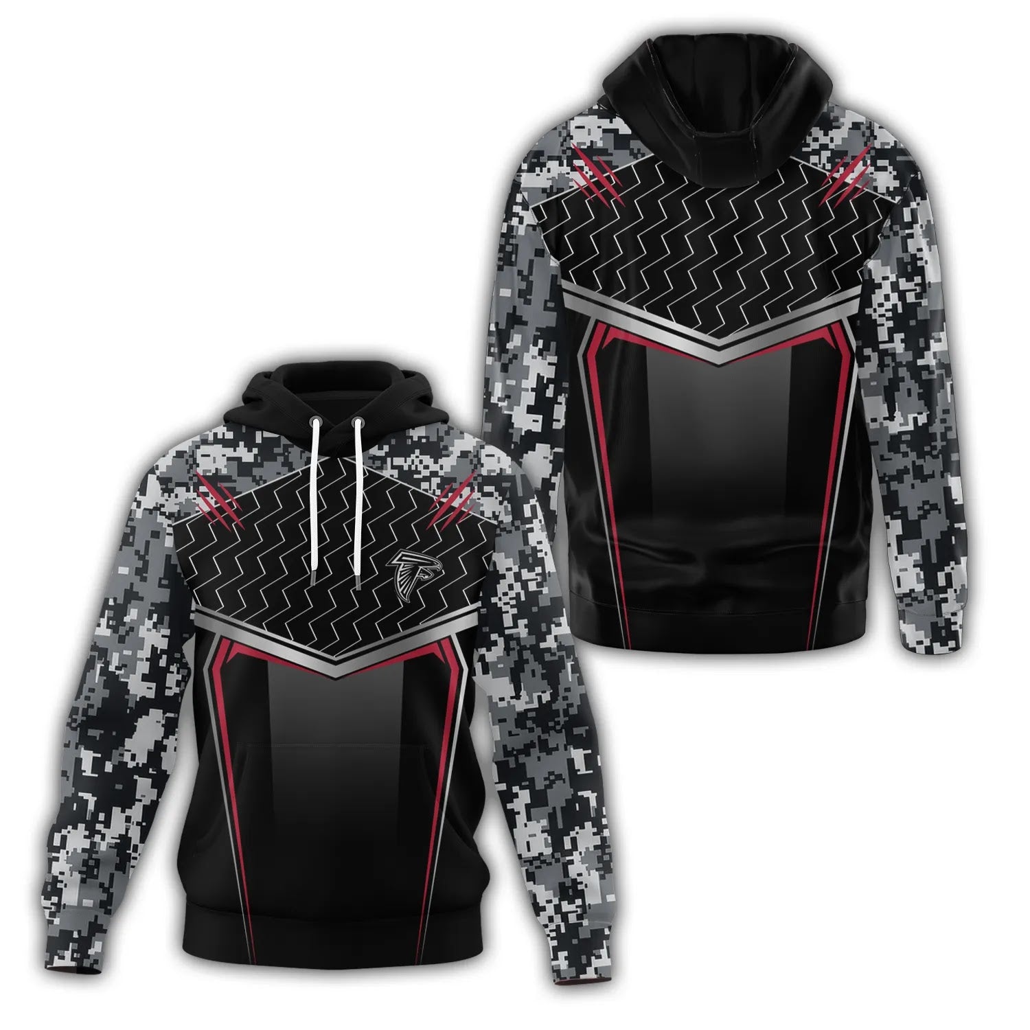 ATL Apparels SC115