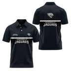 JAX Apparels SC051