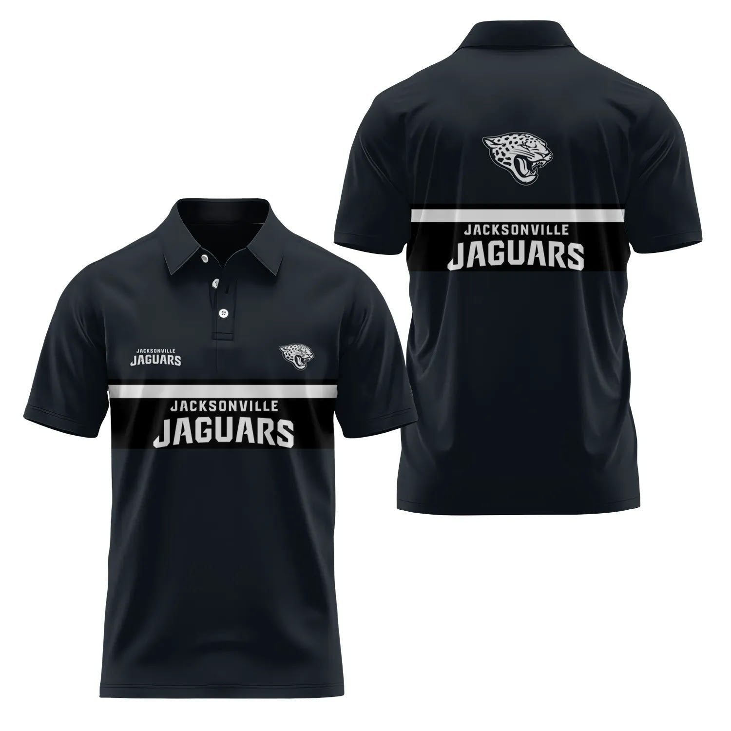 JAX Apparels SC051