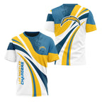 LAC Apparels SC154