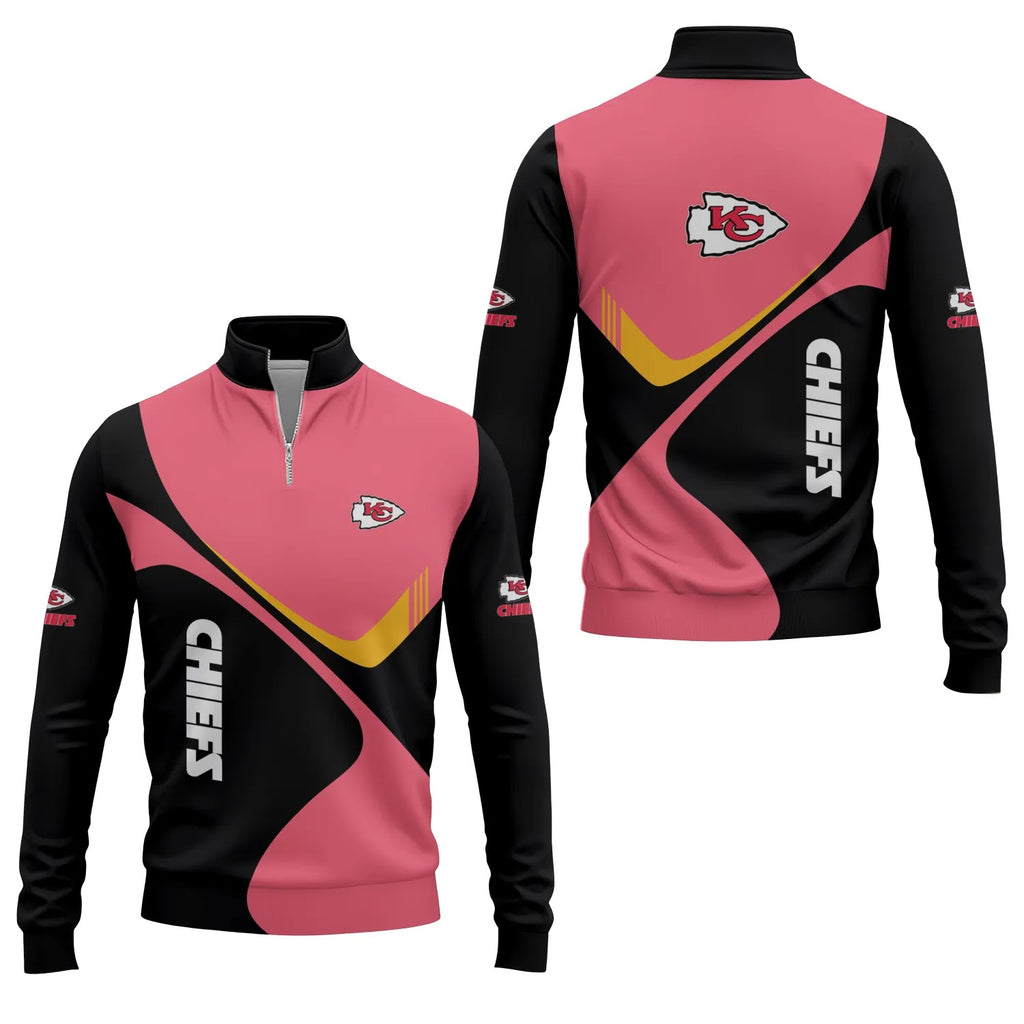 KC Apparels SC058