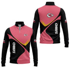 KC Apparels SC058
