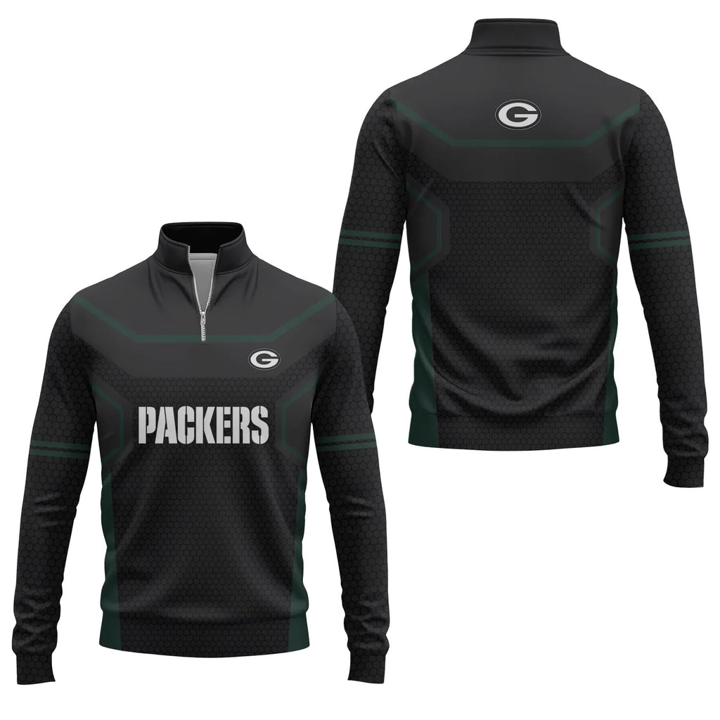 GB Apparels SC052