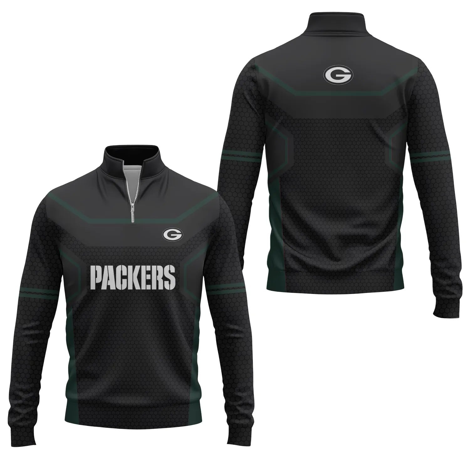GB Apparels SC052