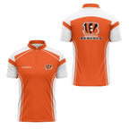 CIN Apparels SC133