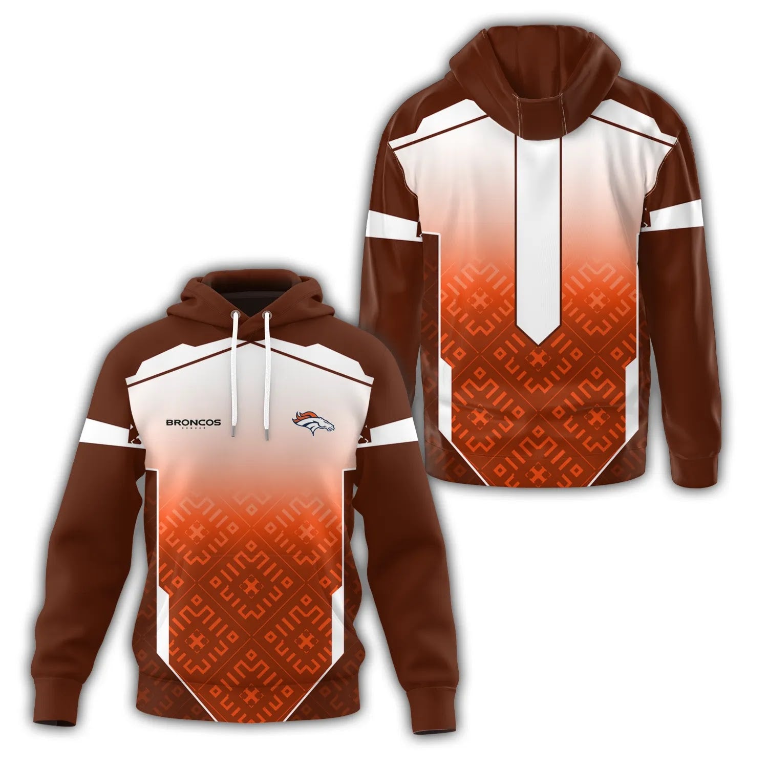DEN Apparels SC130