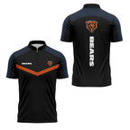 CHI Apparels SC035
