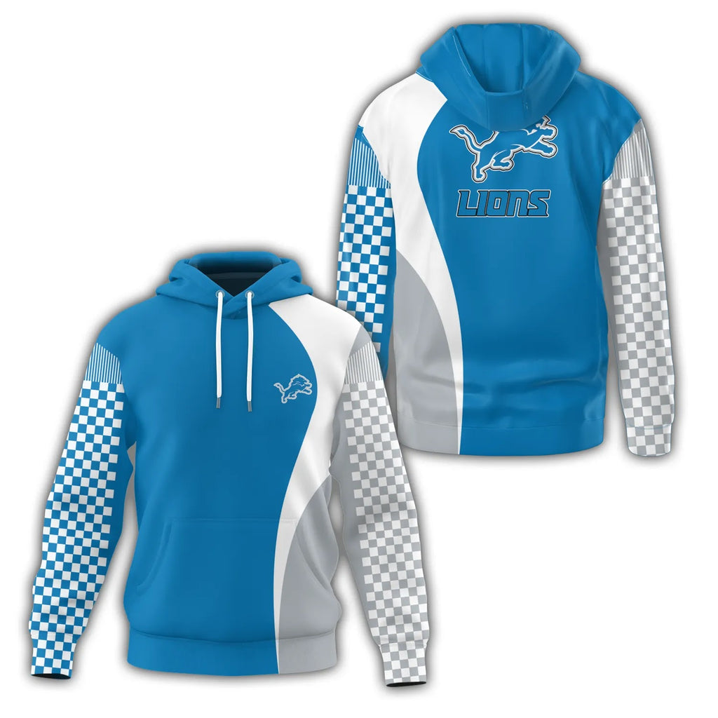 DET Apparels SC073