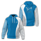 DET Apparels SC073