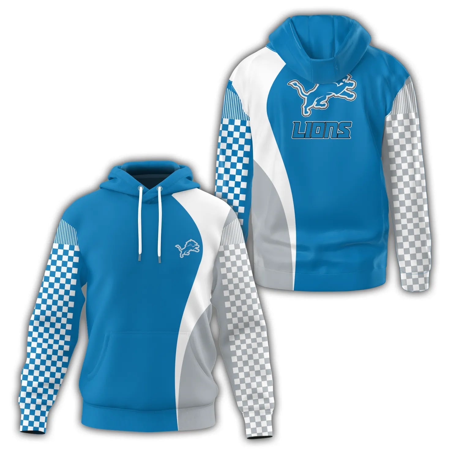 DET Apparels SC073