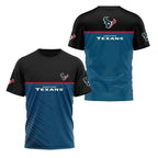 HOU Apparels SC040