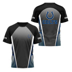 IND Apparels SC037