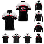 KC Apparels SC031