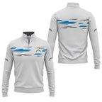 LAC Apparels SC100-2