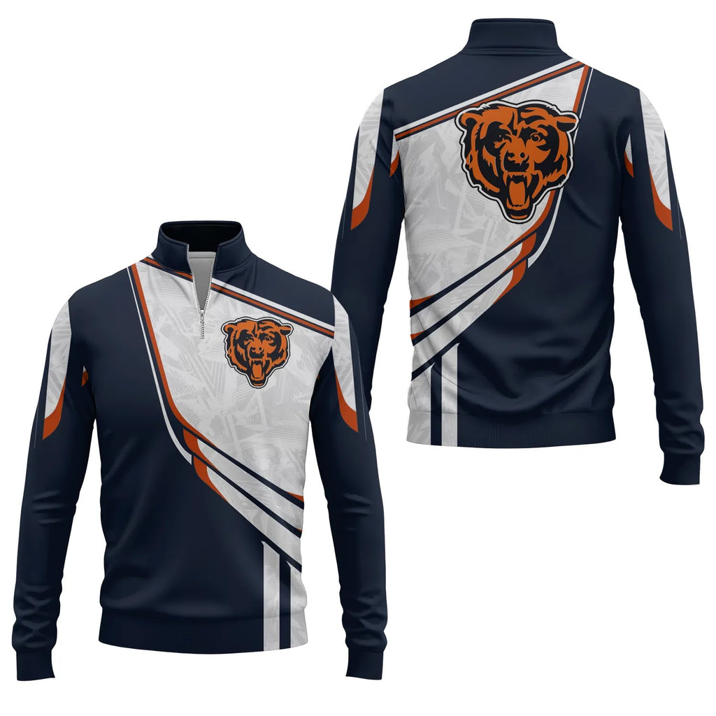 CHI Apparels SC169
