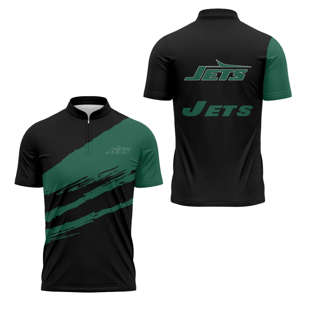 NYJ Apparels SC163