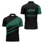 NYJ Apparels SC163
