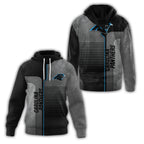 CAR Apparels SC202