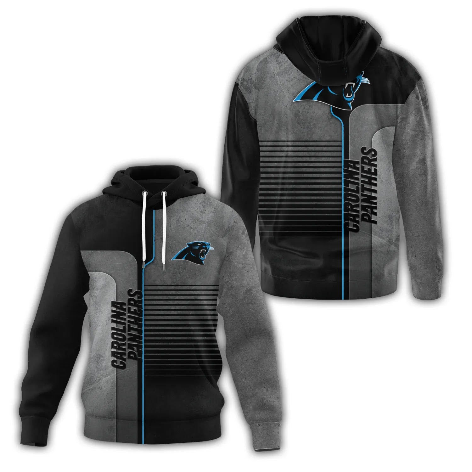 CAR Apparels SC202