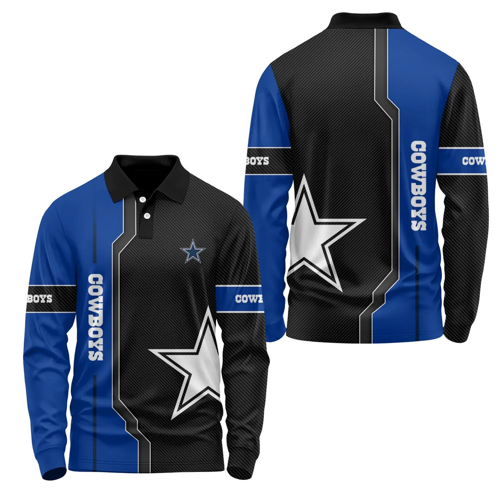 DAL Apparels SC042