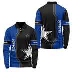 DAL Apparels SC042