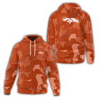 DEN Apparels SC188