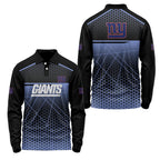 NYG Apparels SC047