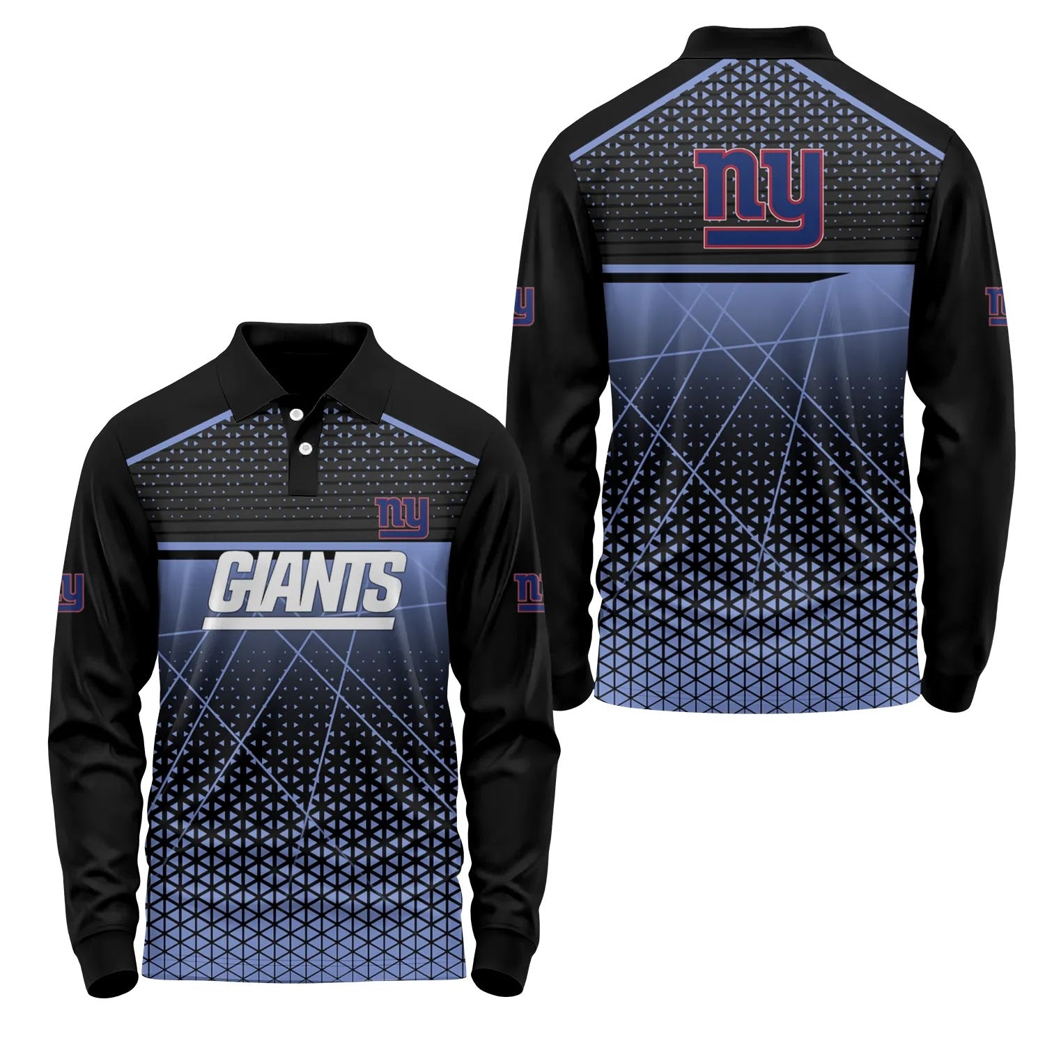 NYG Apparels SC047