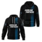CAR Apparels SC068