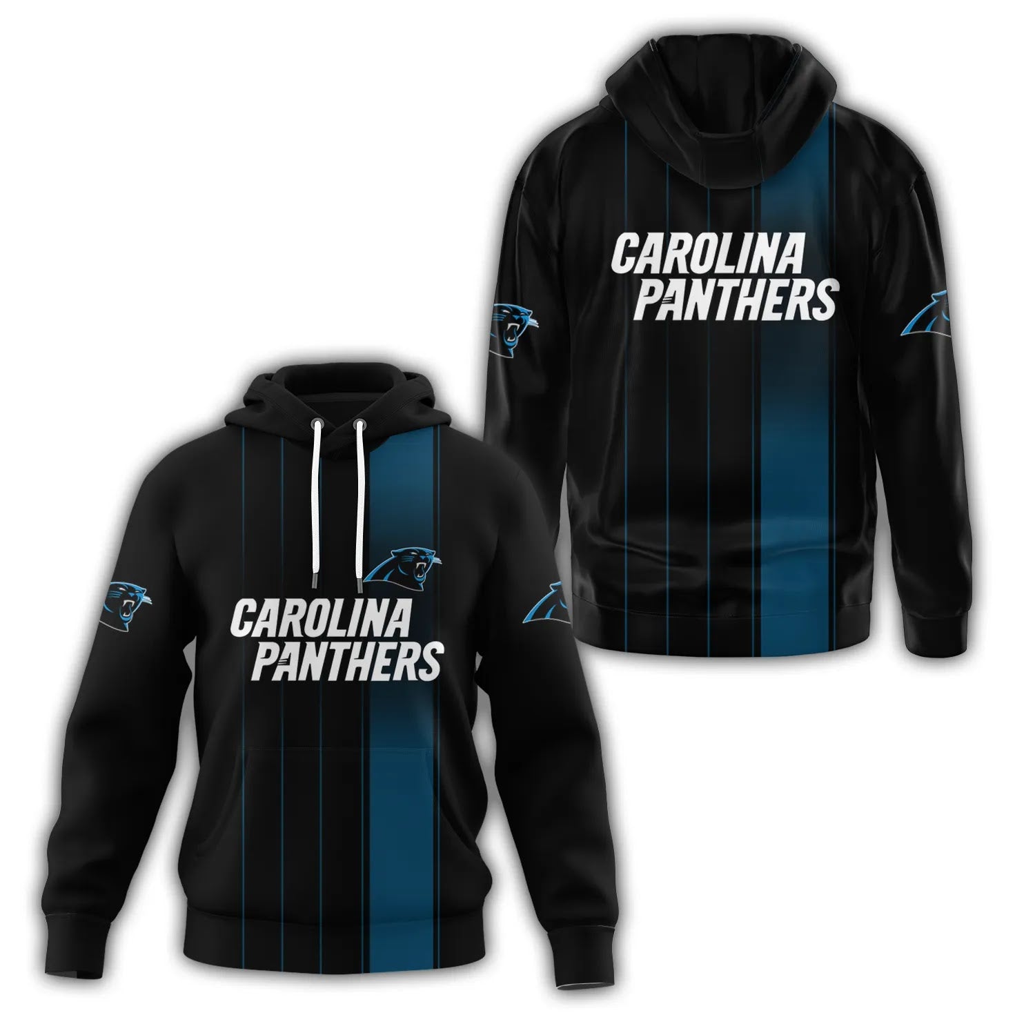 CAR Apparels SC068