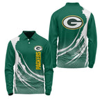 GB Apparels SC168
