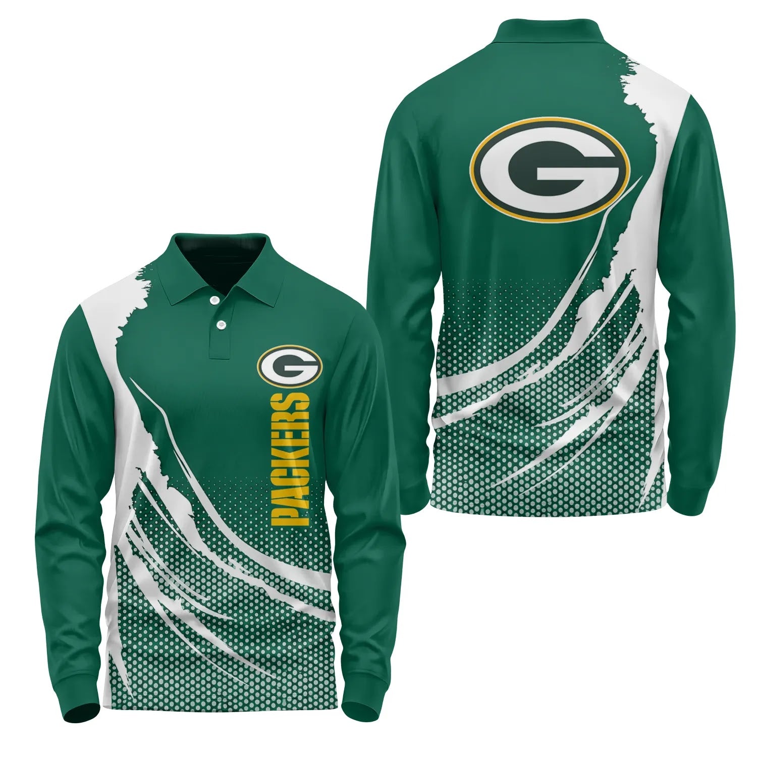 GB Apparels SC168