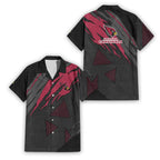 ARI Apparels SC009