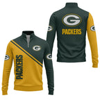 GB Apparels SC192