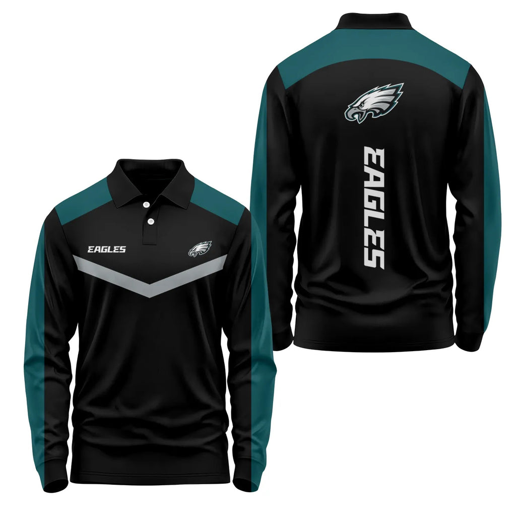 PHI Apparels SC035