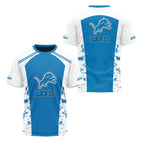 DET Apparels SC089