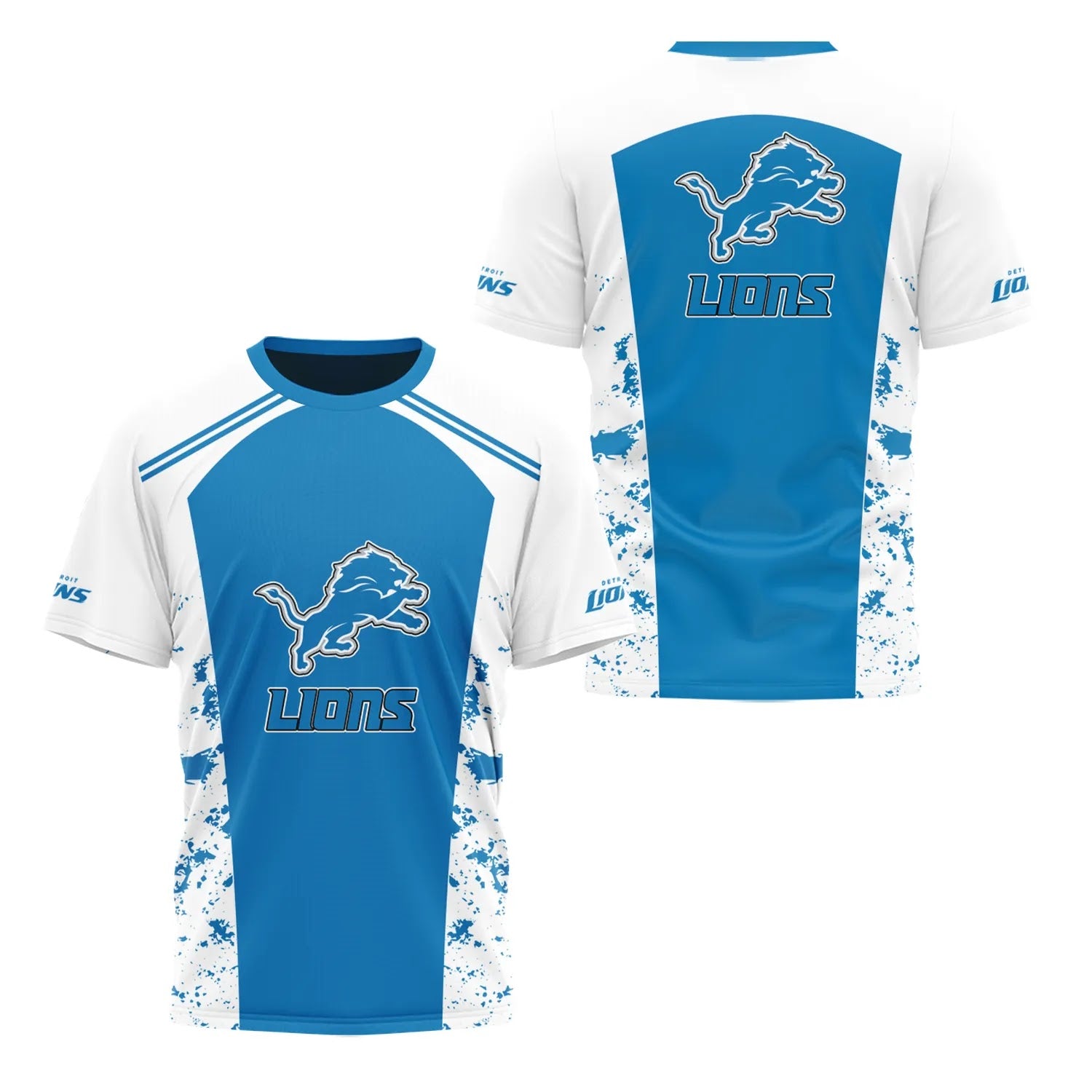 DET Apparels SC089