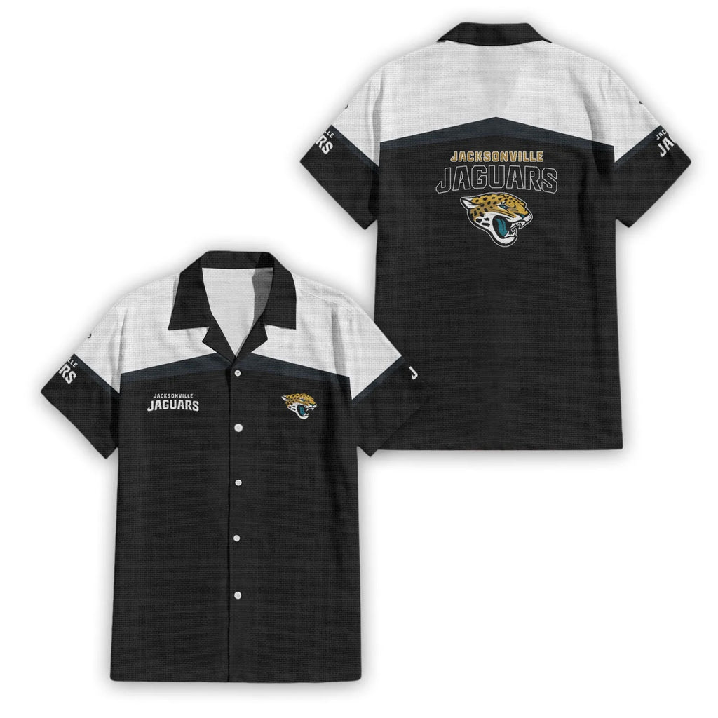 JAX Apparels SC031